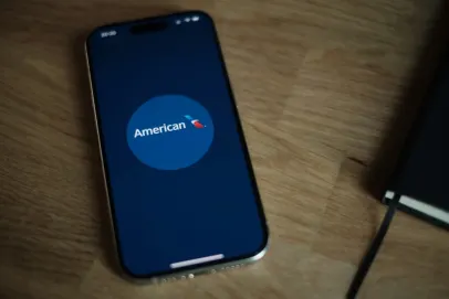 5גרינגוס קזינו אפליקציה לנייד